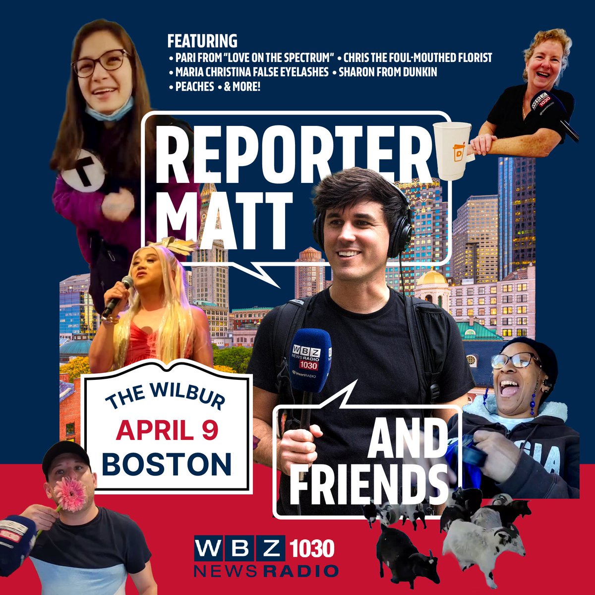 Matt Shearer tweet media