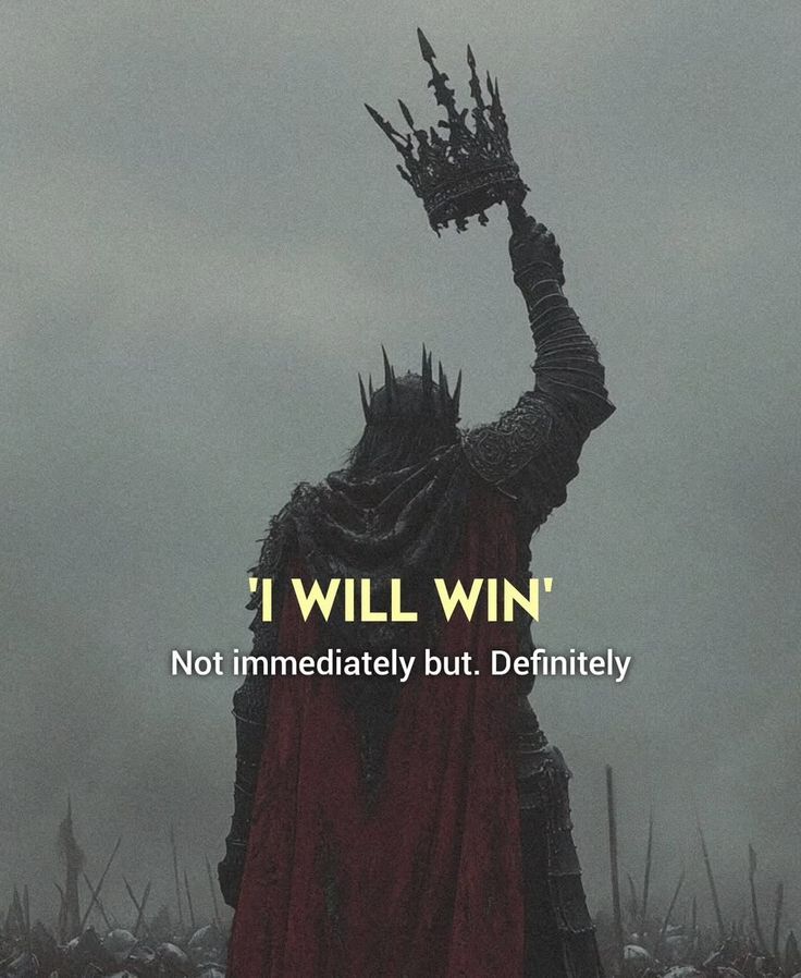 WraithOptic's tweet image. 