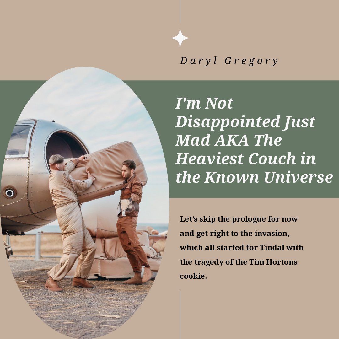 LOL, Daryl!

Learn More:
infinivoxsf.com/space-time-5