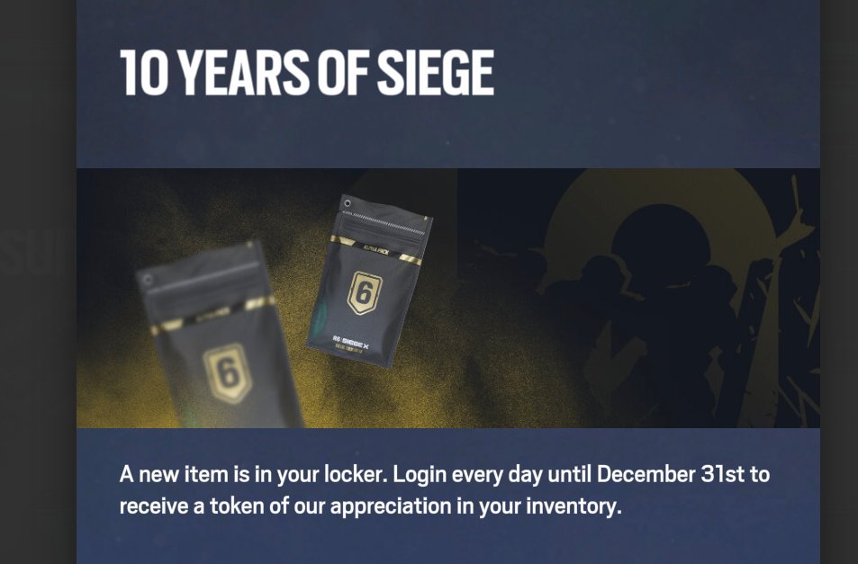 VarsityGaming tweet media