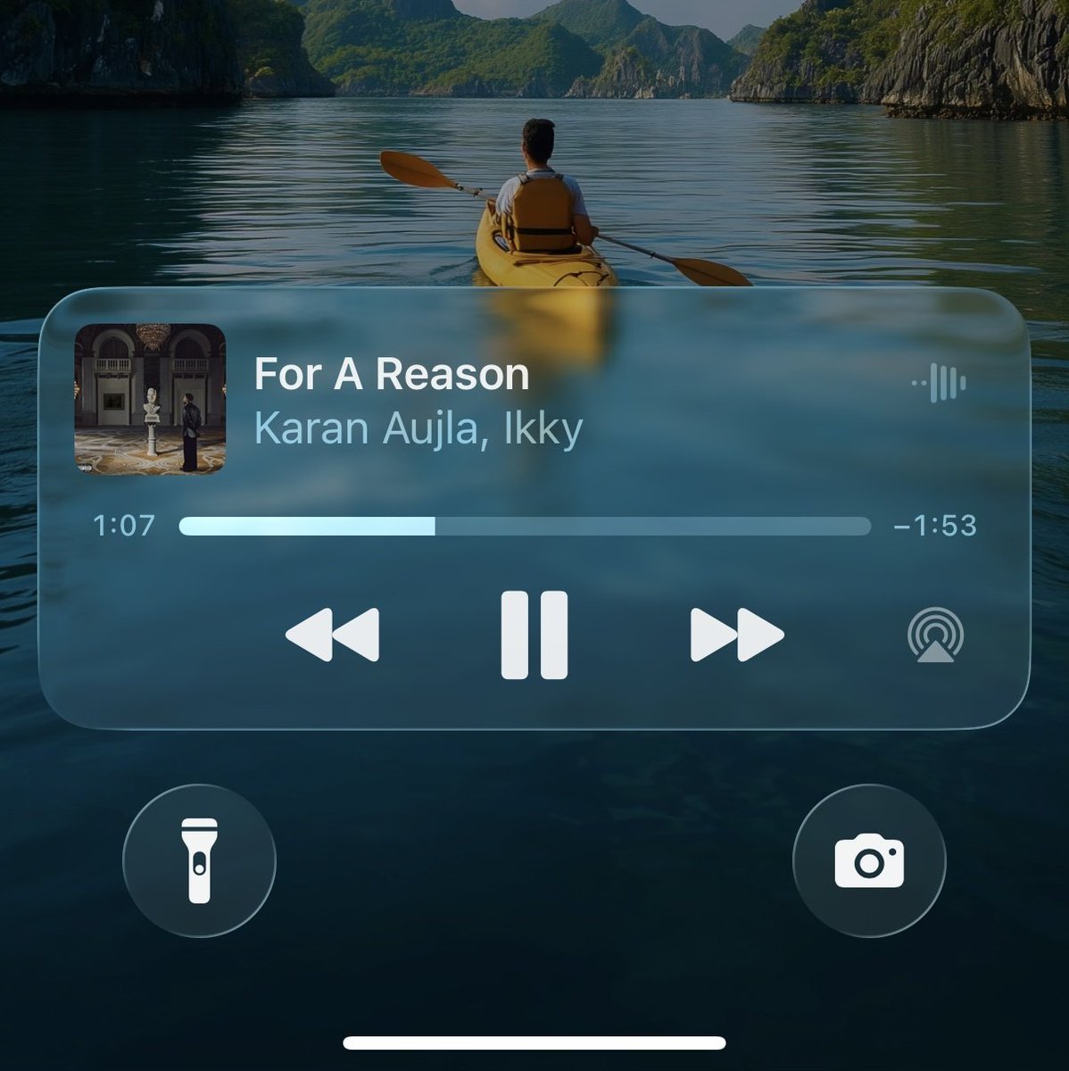 Tarun Vats tweet media