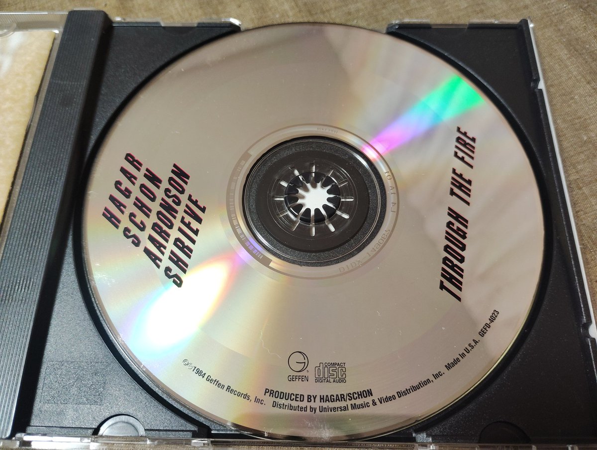 Soldier (@haibansoldier) / Posts / X