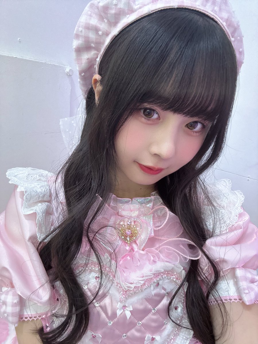 新塘真理【君と見るそら】 (@mari0121_) / Posts / X