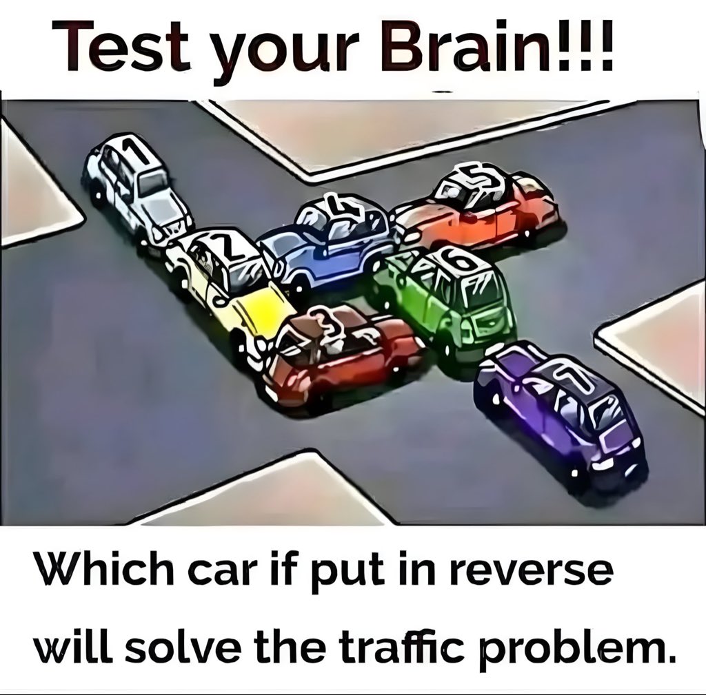 lady_valor_07's tweet image. IQ test

Which car ??