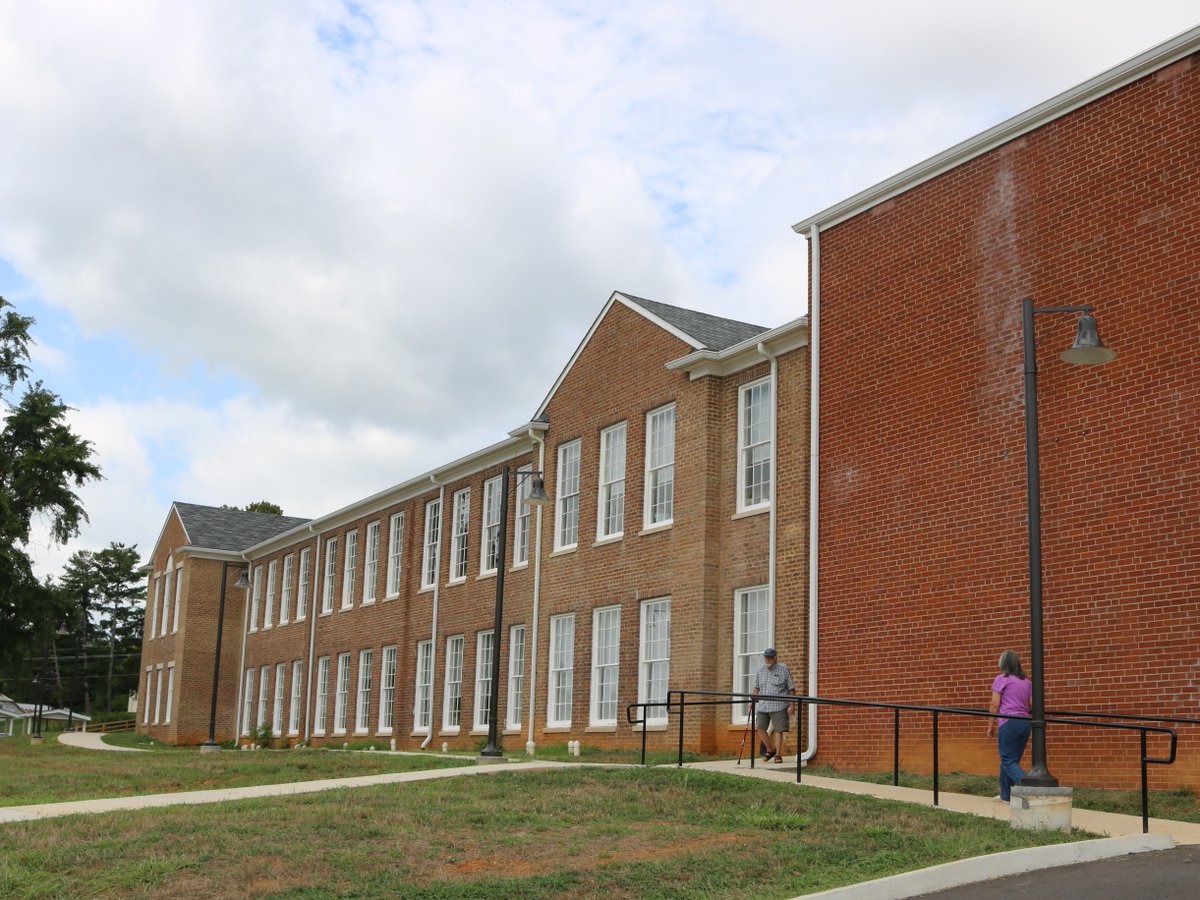 FHLB Cincinnati tweet media