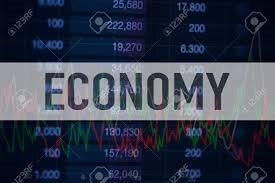 OriginationPro's tweet image. There was a more than expected increase of 114,000 jobs, but the gain was tempered by the revision downward of 33,000 jobs for the previous two months. Plus....buff.ly/JG7LdEu