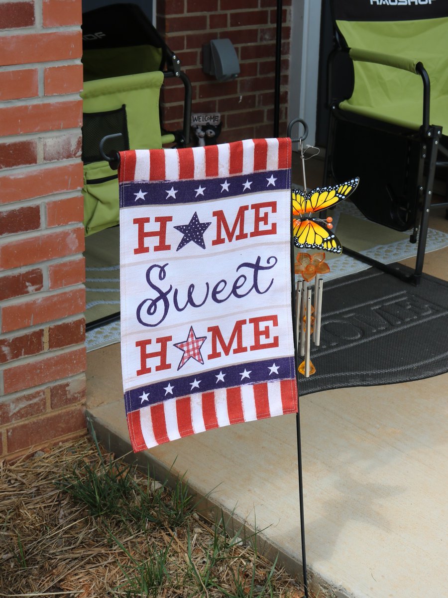 FHLB Cincinnati tweet media