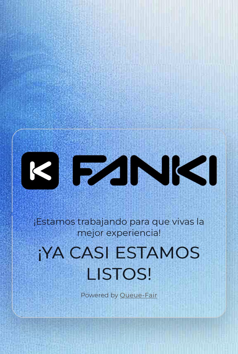 TheChaad's tweet photo. Creo que nunca estuvieron listos…. ⁦@Fankisports⁩ 🤡 https://t.co/d39zfLbE4i