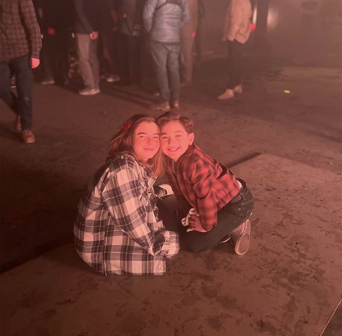 Мефис(кар)тофель ⨷ tweet media