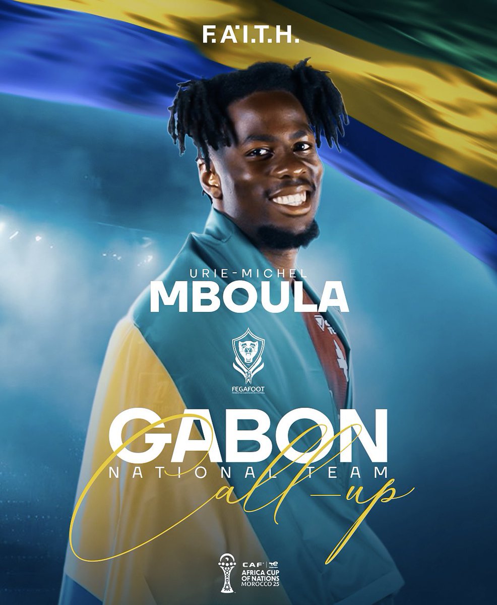 F.A·I.T.H. tweet media