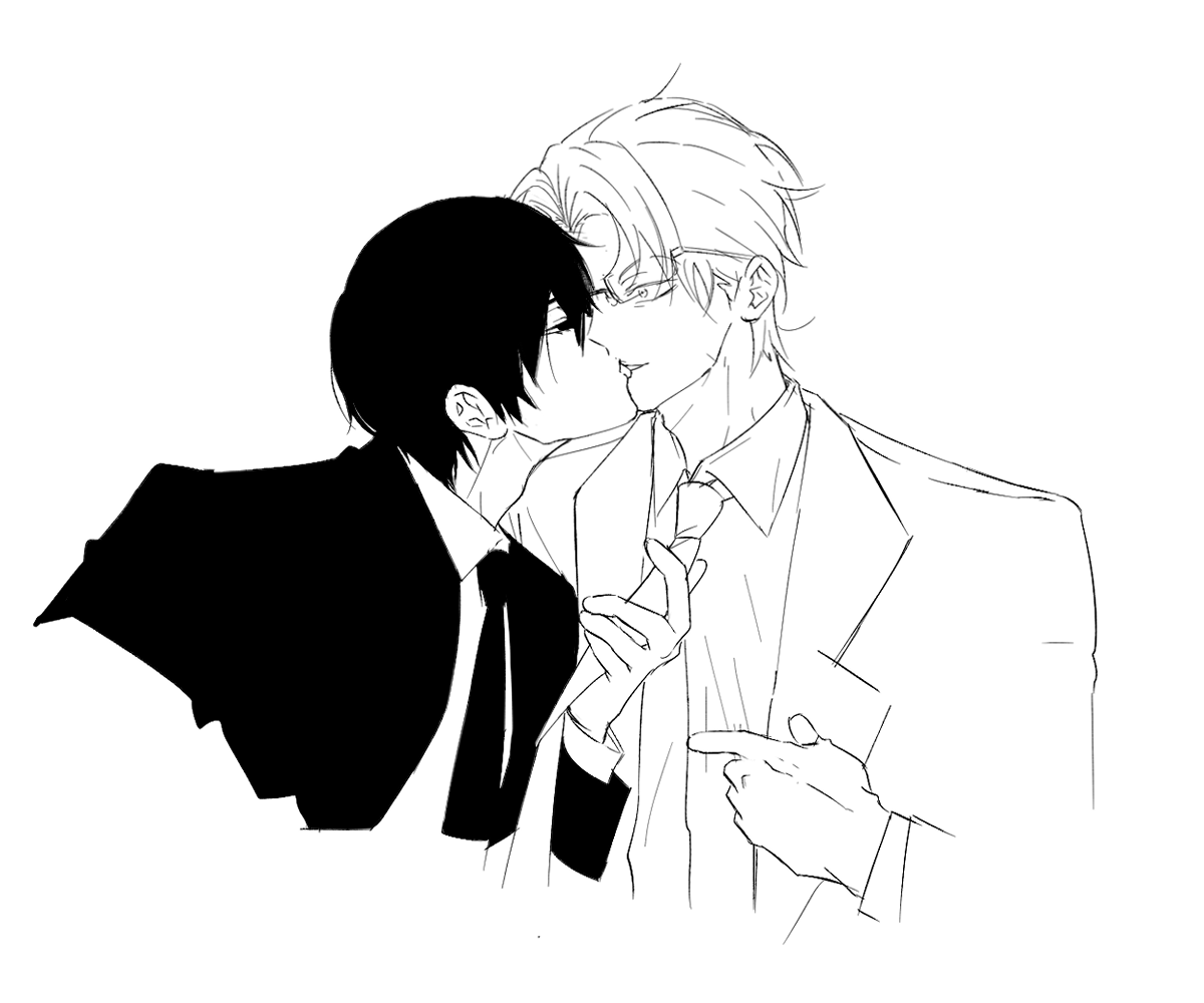 멍충사이코 tweet media