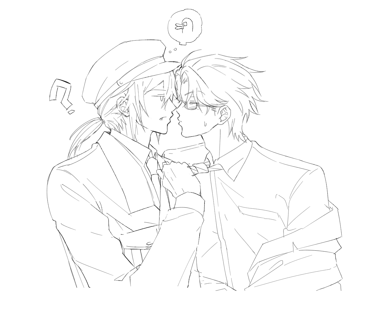 멍충사이코 tweet media