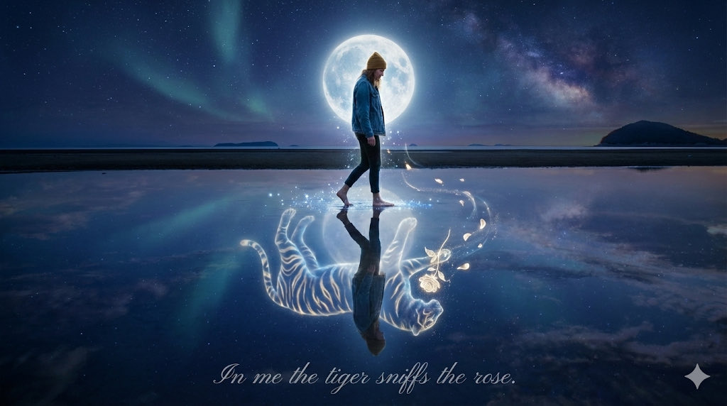 小卡|Kirin🍥 tweet media