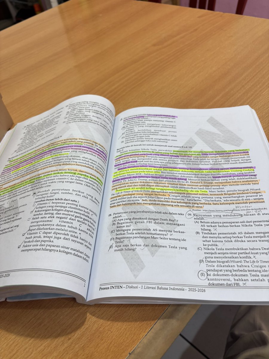 aboutidan's tweet image. fase serius 👇🏻