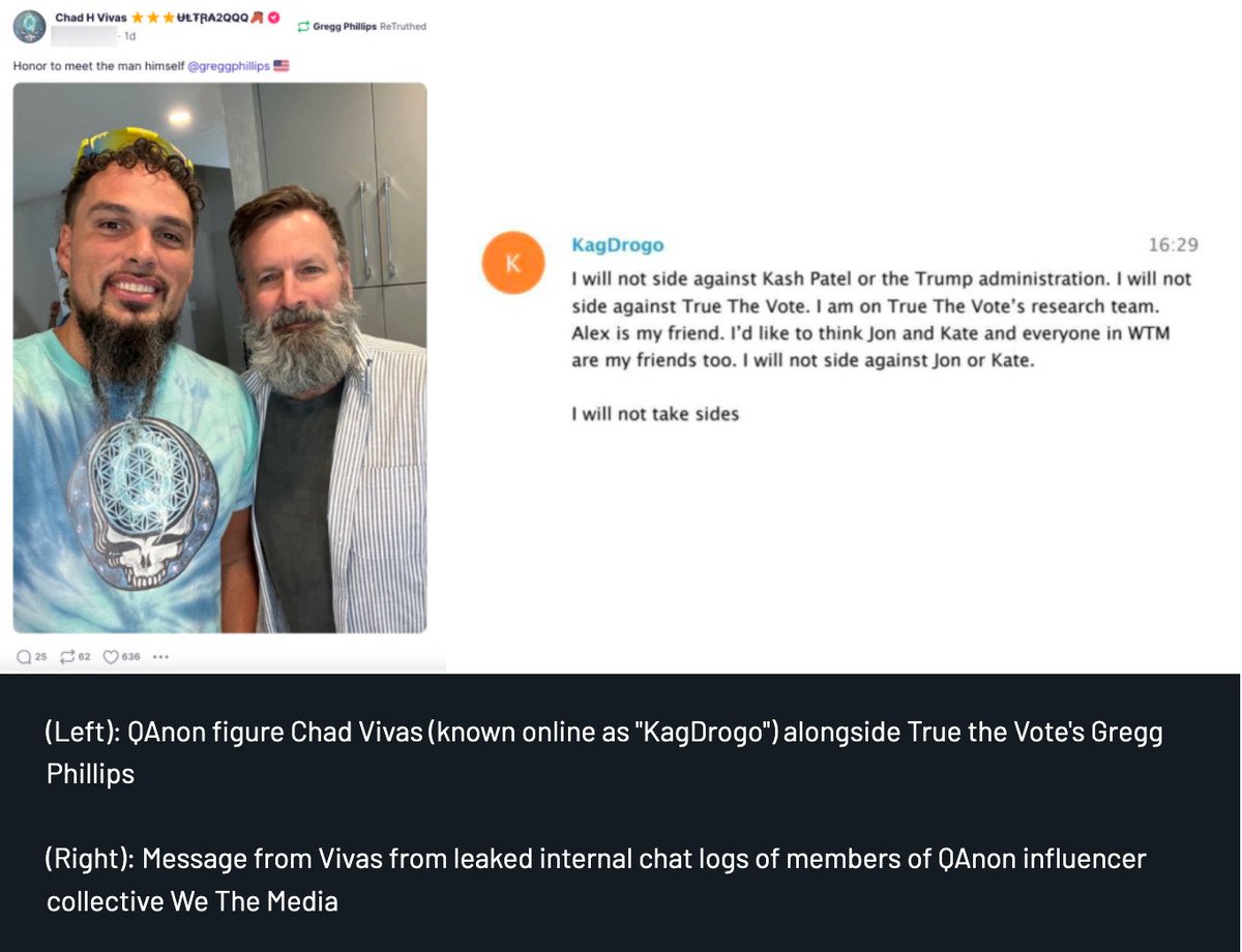 Alex Kaplan tweet media