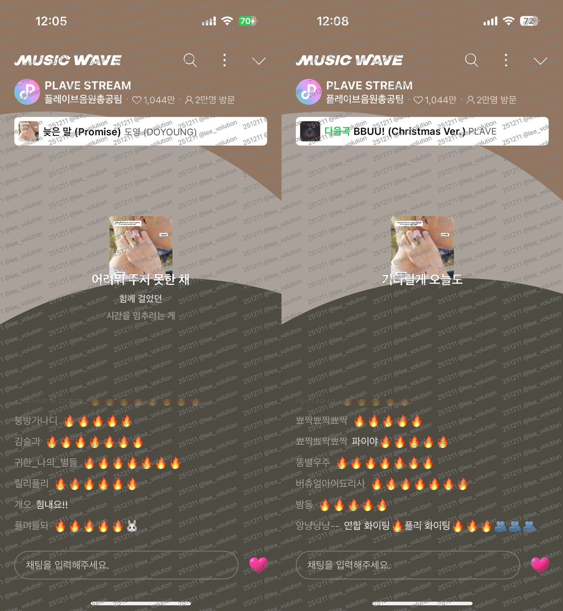 놩 tweet media