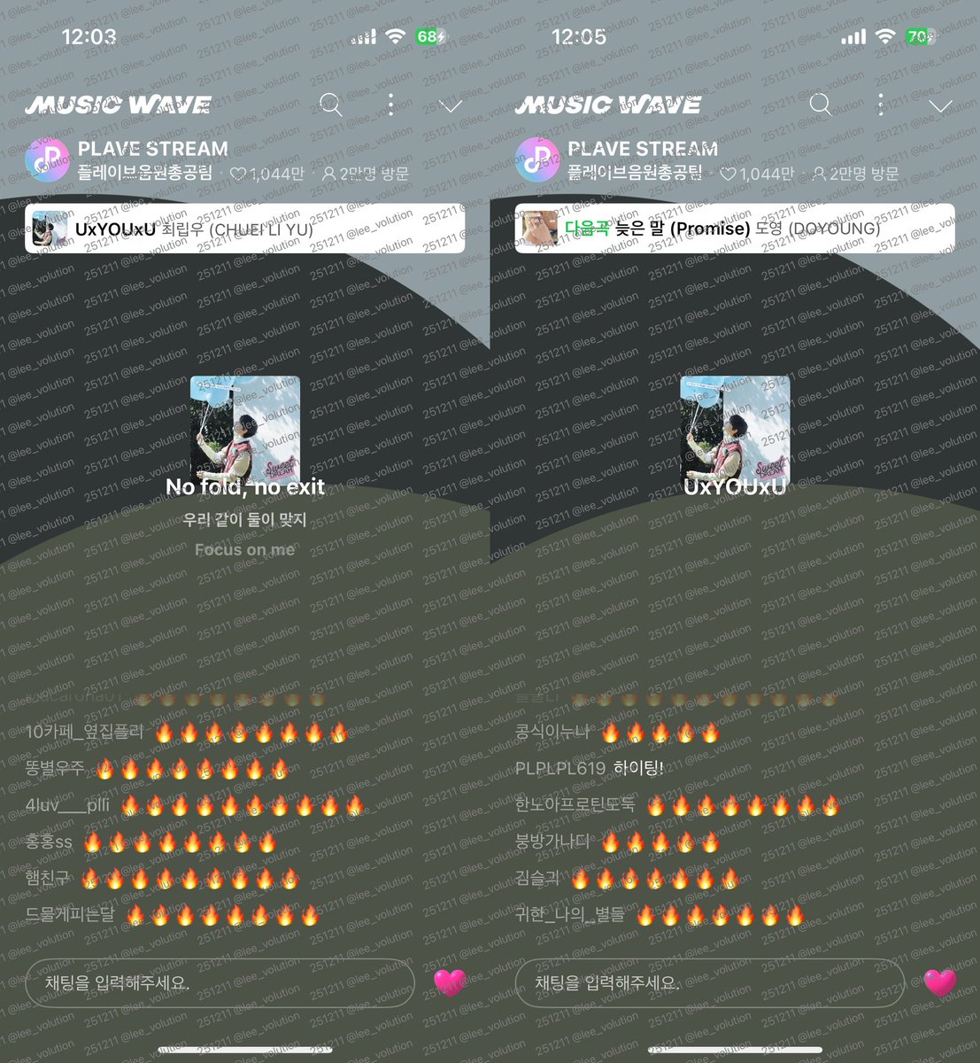 놩 tweet media