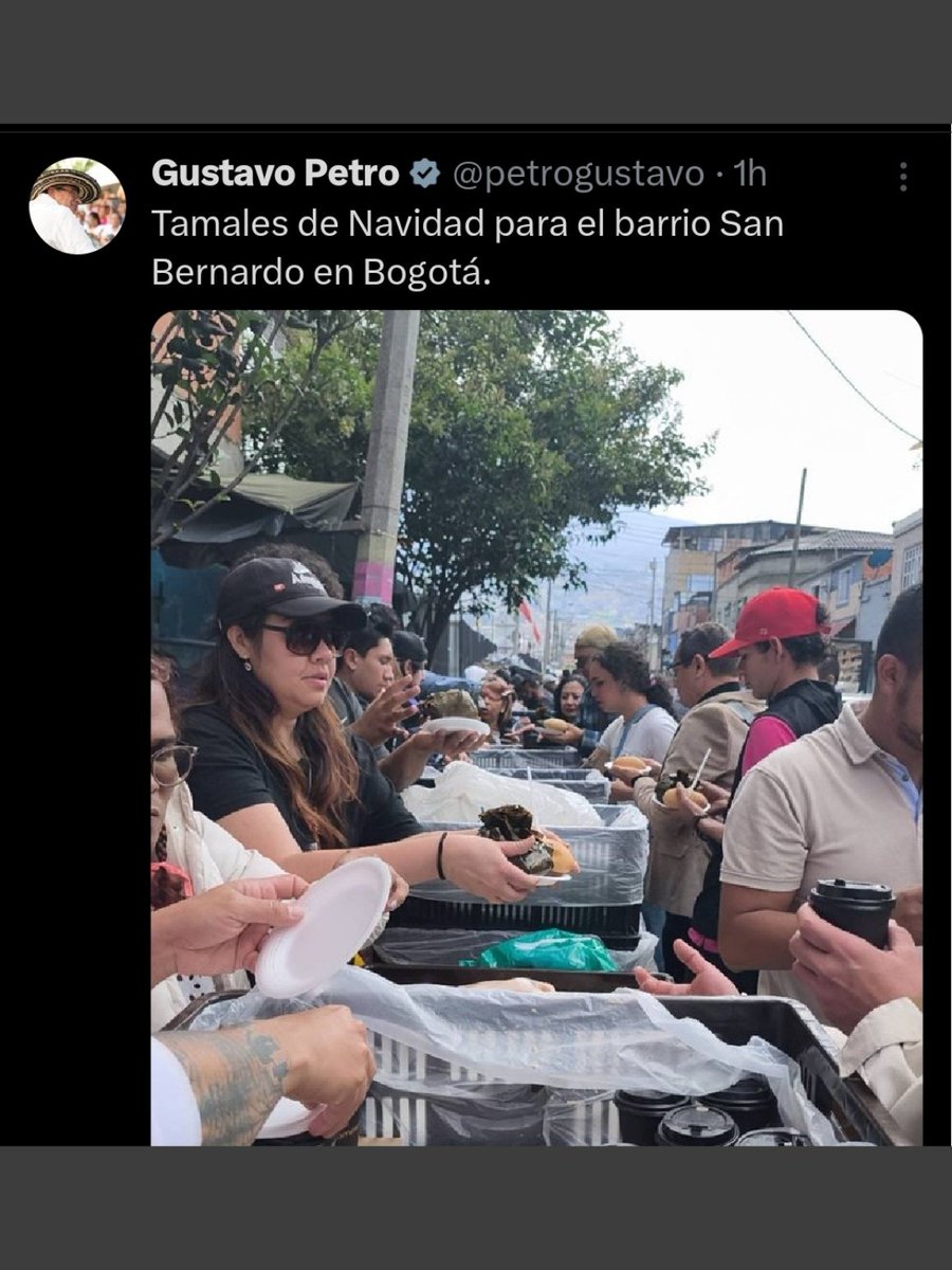 En esta sí estoy de acuerdo con Físico Impuro 🤣