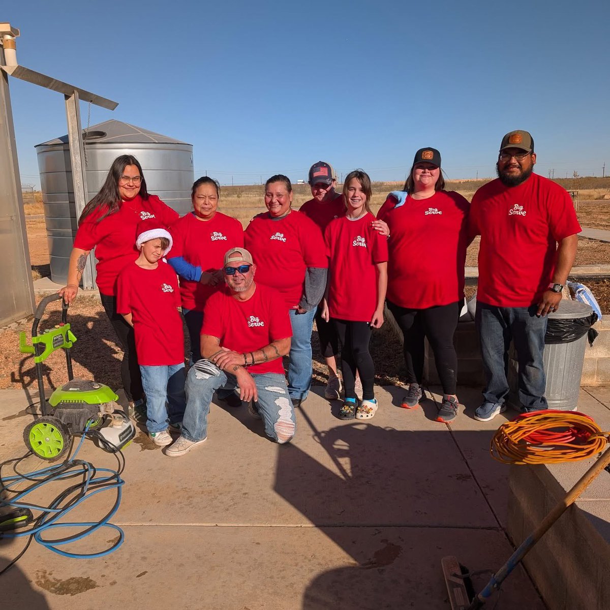 Gerardo Ramirez tweet media