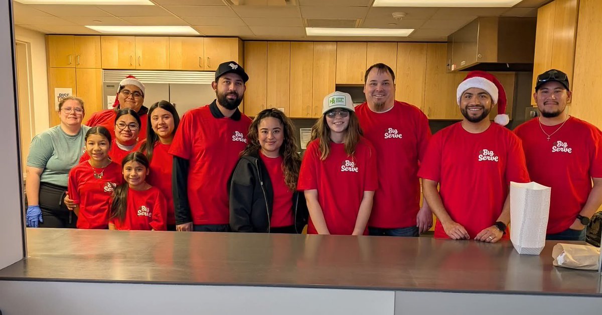 Gerardo Ramirez tweet media