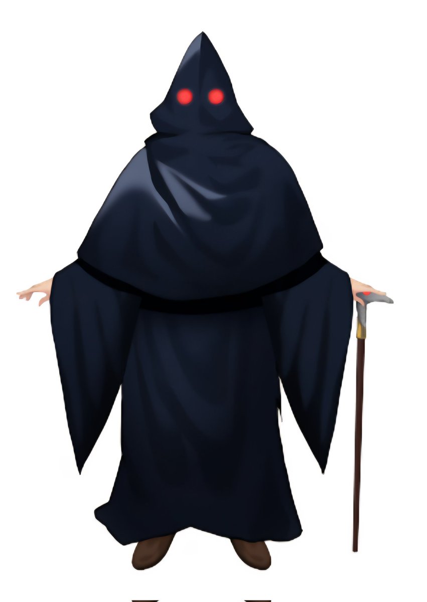 교주님을 뵙습니다!

#버츄얼_𝕏친소 #버츄얼_트친소
#버츄얼_X친소
 #스트리머_𝕏친소 #스트리머_트친소
#스트리머_X친소 #데뷔
#치지직 #버튜버
#Vtuber #버츄얼