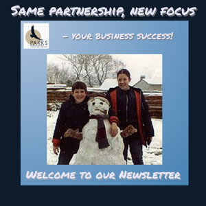 msbookkeeperuk's tweet photo. December's mid-month check-in! 🚨 New Parks newsletter out now. Tips for trades, construction &amp; creatives on avoiding Jan cash flow pain + 12 Days of Christmas giveaways. Read &amp; subscribe on LinkedIn!
Newsletter via https://t.co/TNT0KPvaLE

#SmallBiz #Finance #December #MTDIT https://t.co/JYT605aK9e