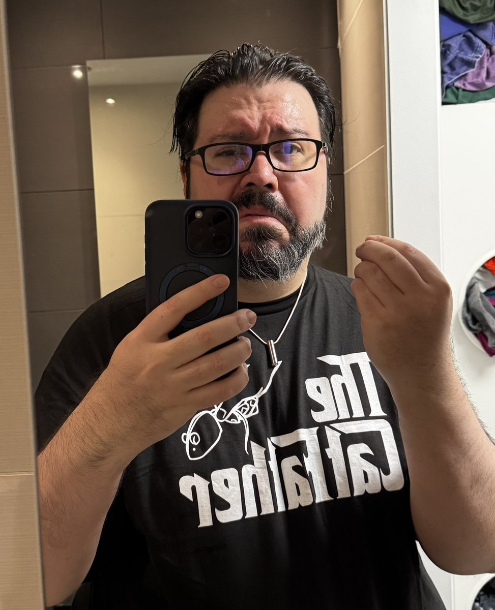 Pablo tweet media