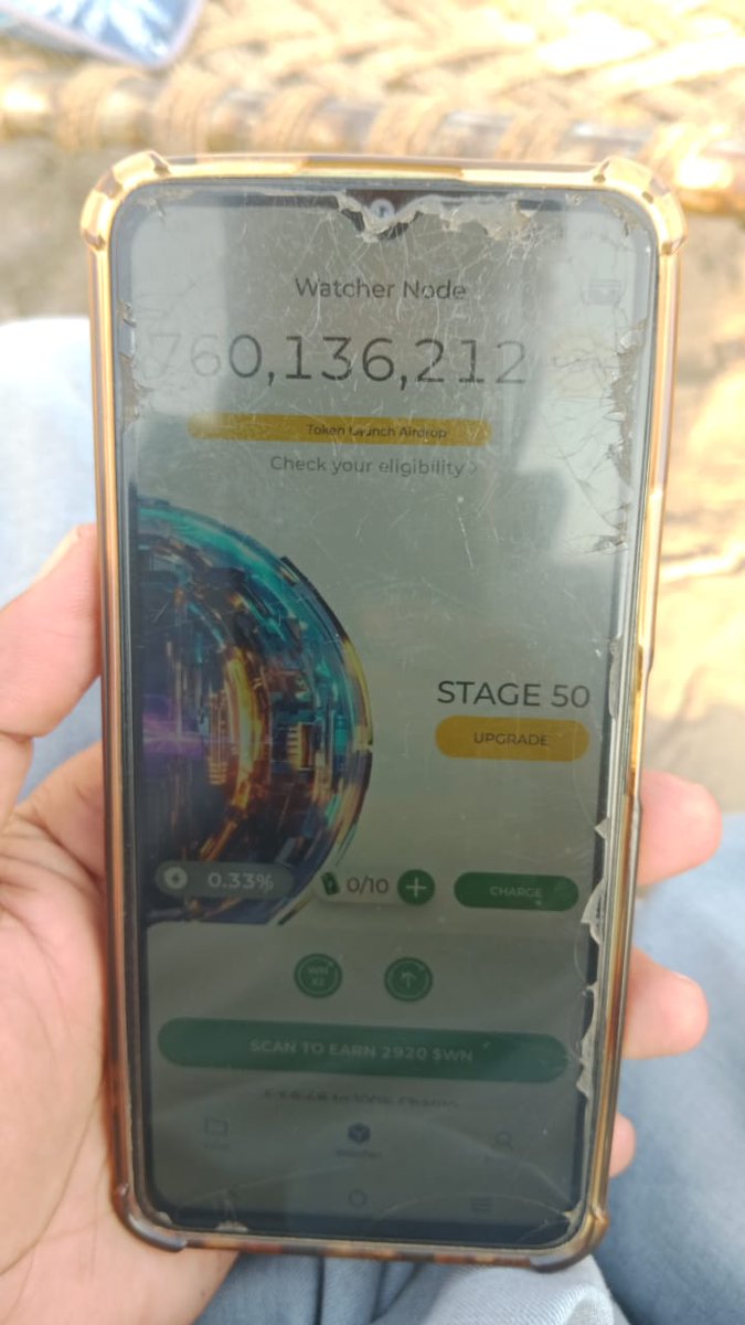 Denet watchereverywhere