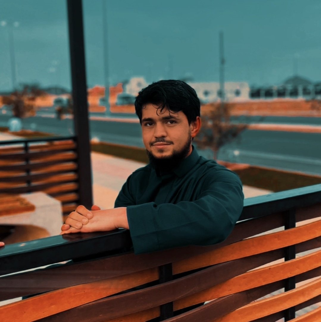 AtefFaheemuddin's tweet photo. #تصویرنمایه‌جدید https://t.co/DtyFwGU4hS