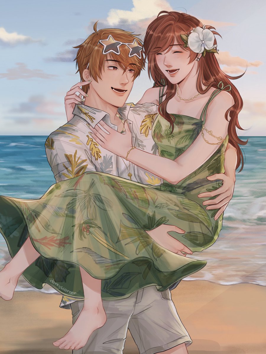 Super late but hbd luke!!! 🧡🗝️

#LukePearce #TearsofThemis