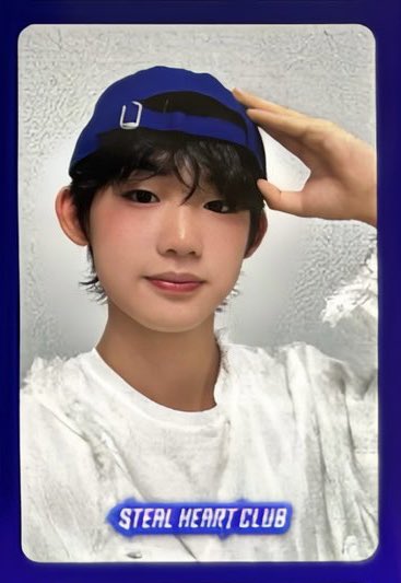 gllitteringly's tweet image. Oh this AEGI.. I GAVE BIRTH TO HIM !!