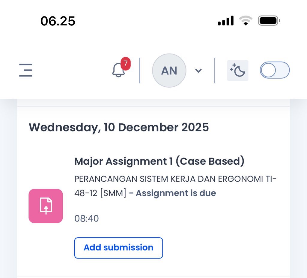 pusingnyariuser's tweet photo. pap ngerjain 2 tubes, 1 proposal, 1 prototype trs tb” ada tubek dl diganti hari h-3 jam https://t.co/FQjBM9HHrZ