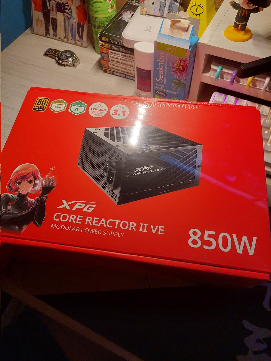 estudosMisty's tweet photo. comecei o projeto setup 2026, até o final do ano que vem vai tá tudo completo 🥹💗 https://t.co/m3AaWyFaJ0