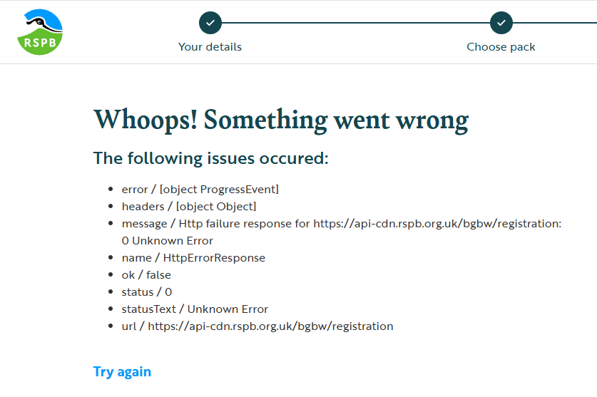 Simeonova tweet media