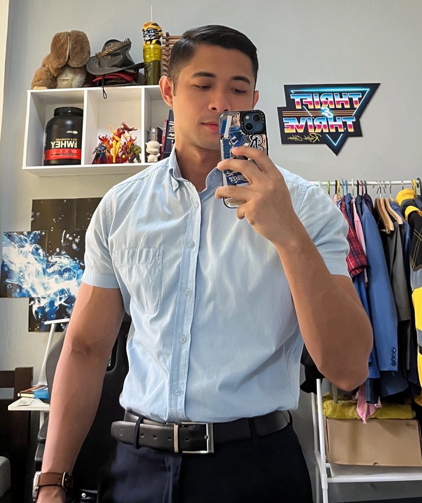 Ralph Eldem Perez tweet media