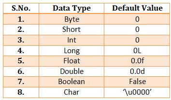 محمّد الهاشمي tweet media