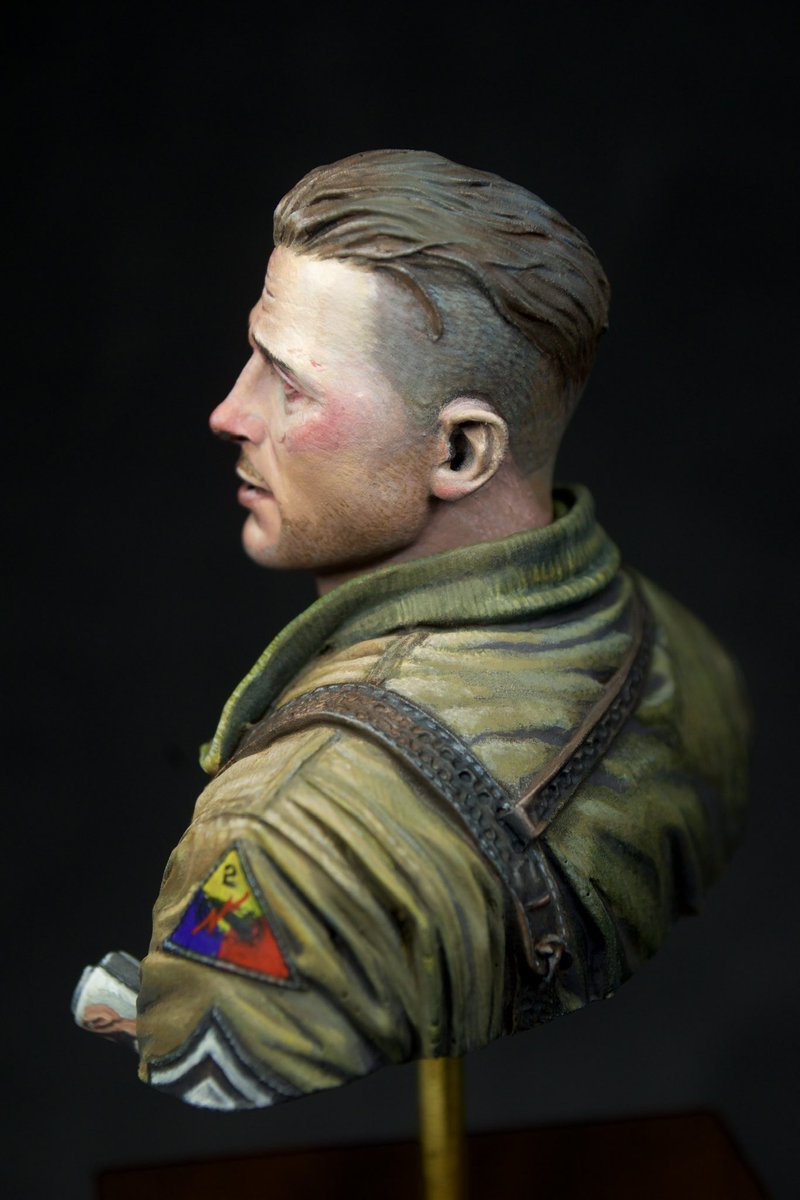 ツナ侍 (@tuna1783) / Posts / X