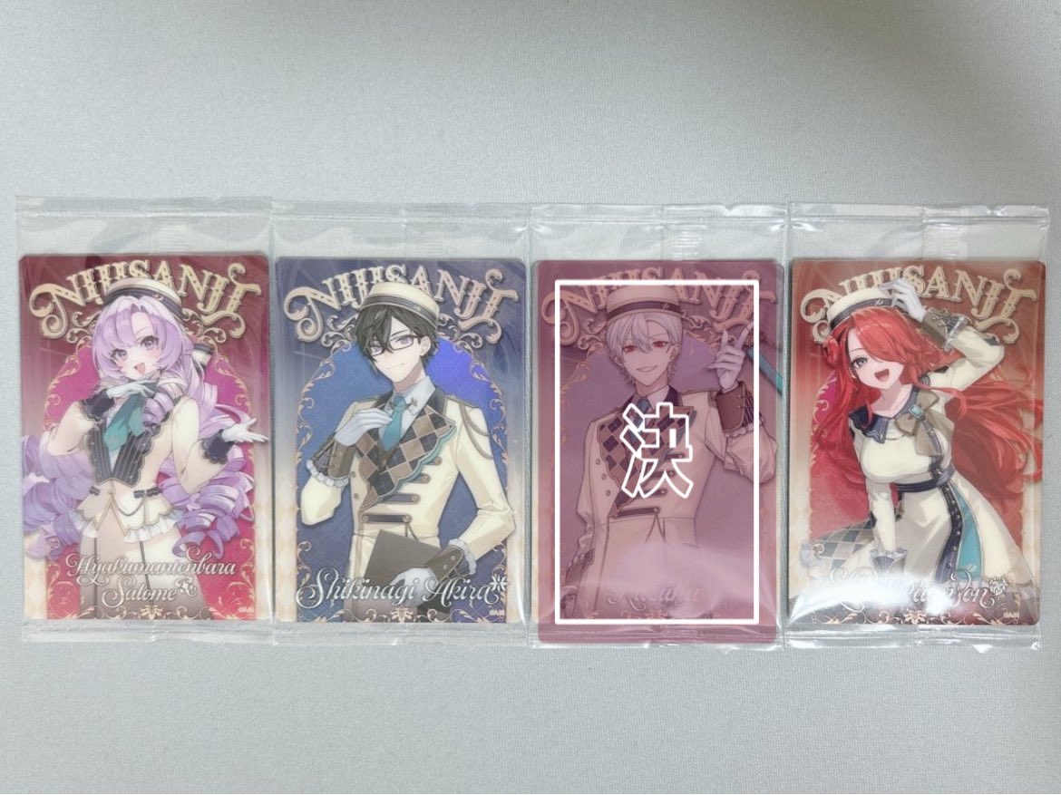 はるまち tweet media