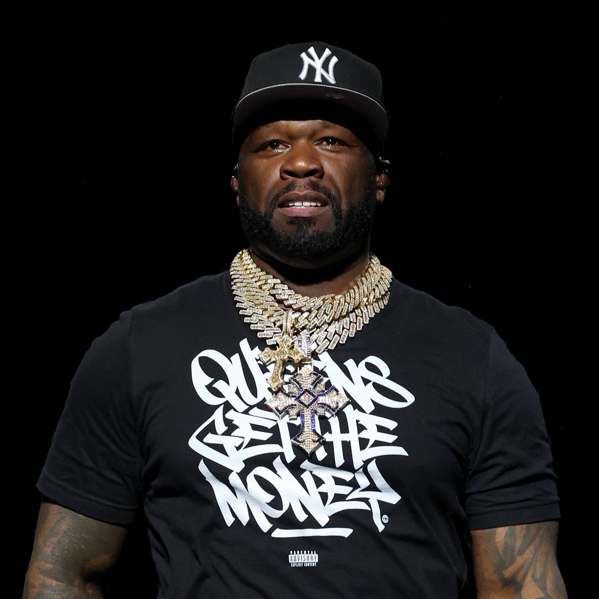 HotNewHipHop tweet media