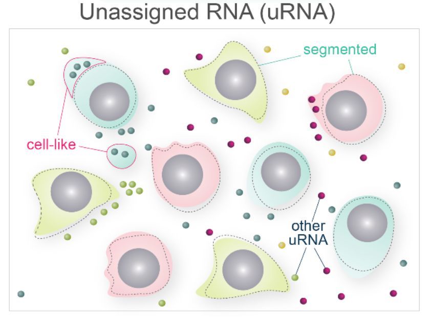 Fabian Theis tweet media