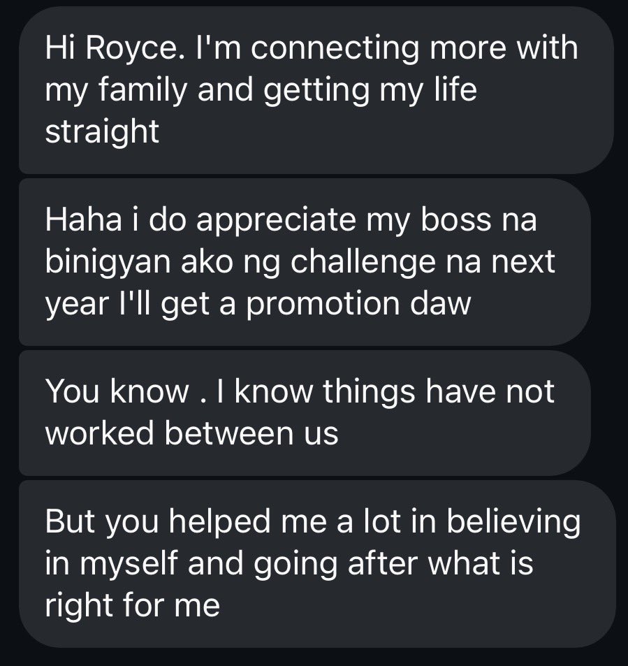 Royce, CPA tweet media