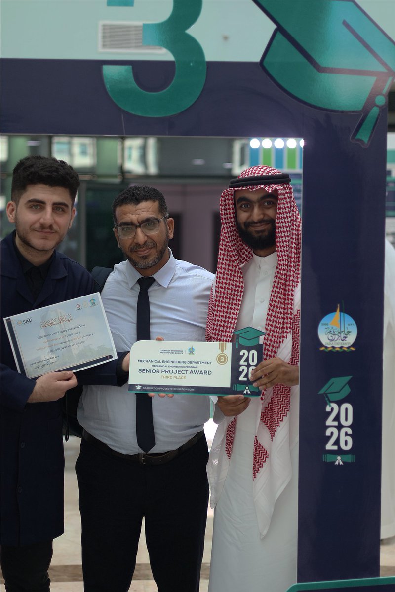 Mohammad Fahmi | محمد فهمي tweet media