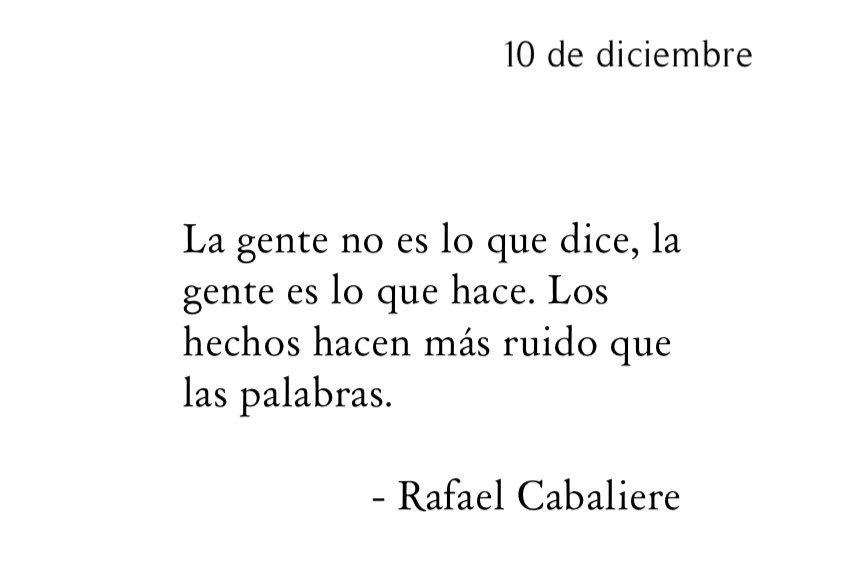Rafael Cabaliere tweet media