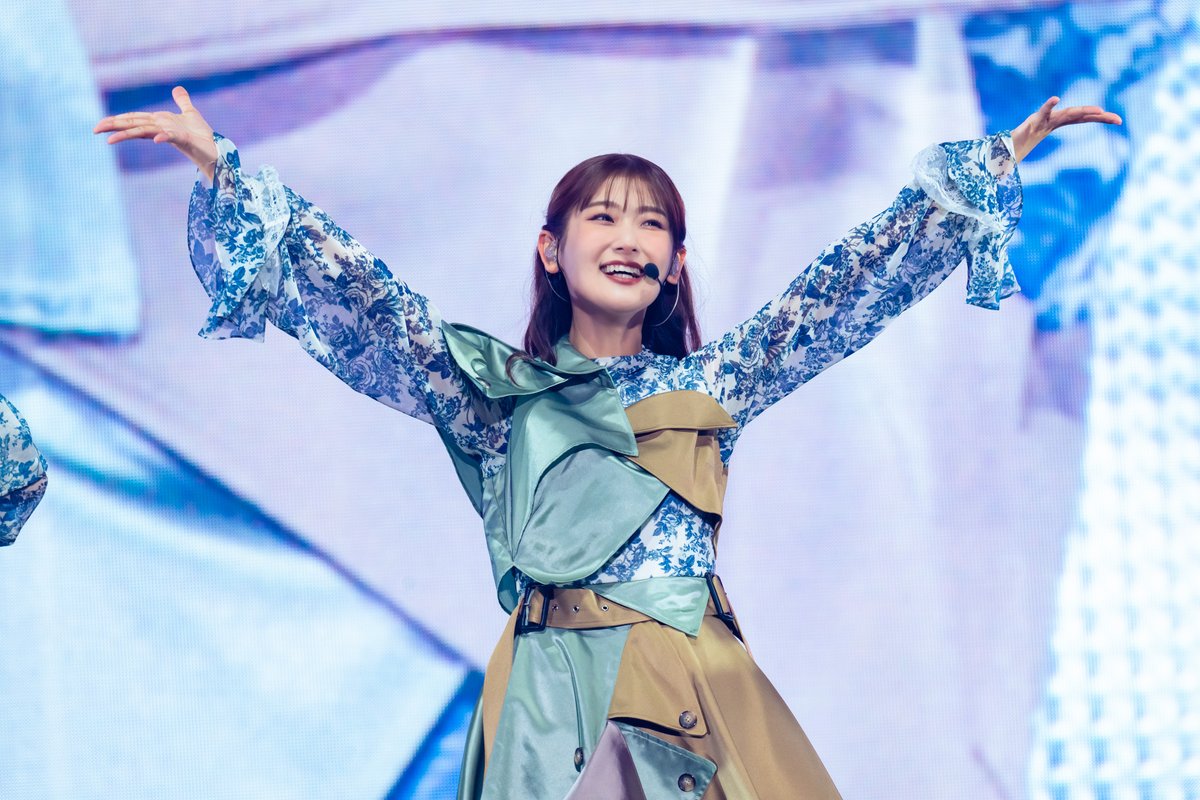 むむまめ (@muumame05) / Posts and Replies / X