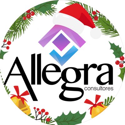granretiro's tweet photo. #NuevaFotoDePerfil https://t.co/YGan6aLN3m
