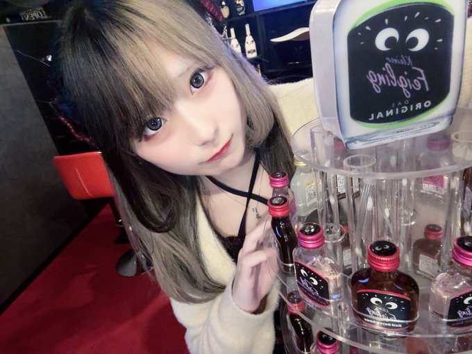 DearMy… 𐕣でぃあまい𐕣のツイート