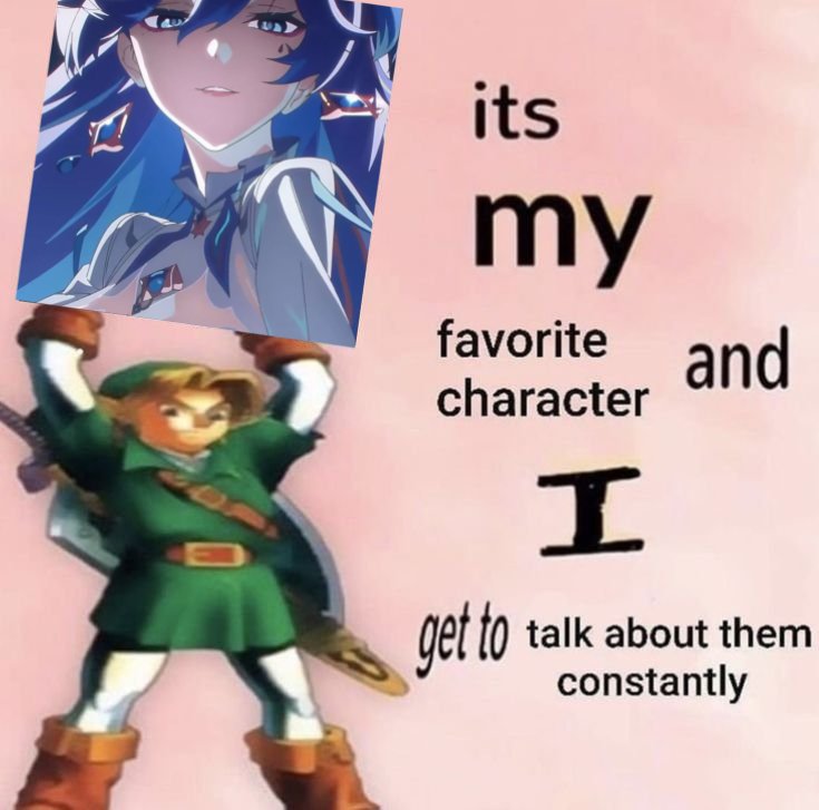 ✧ Day 45 #WutheringWaves