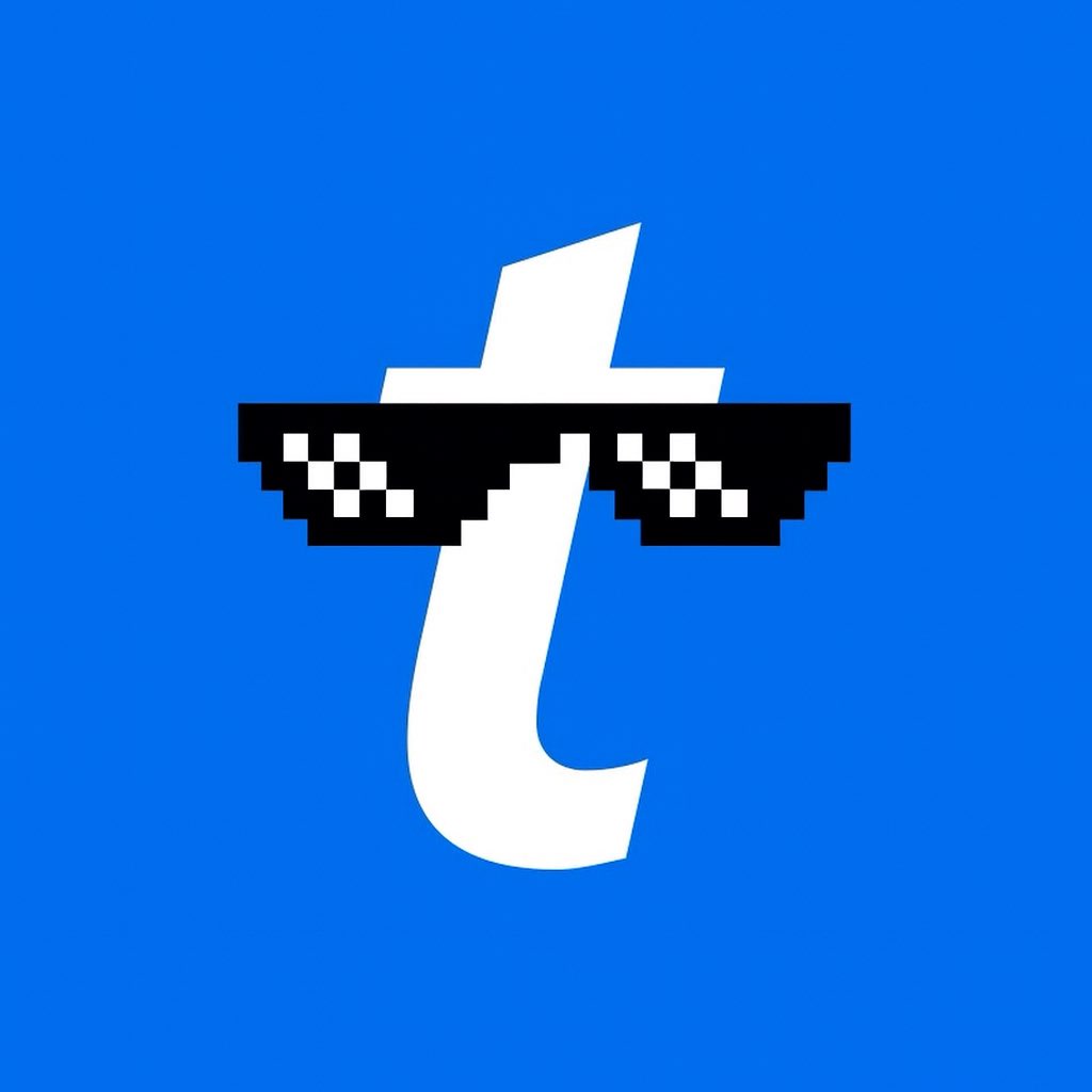 Lo ven a uno y creen que es fácil #Fanki #Portugal #CristianoRonaldo