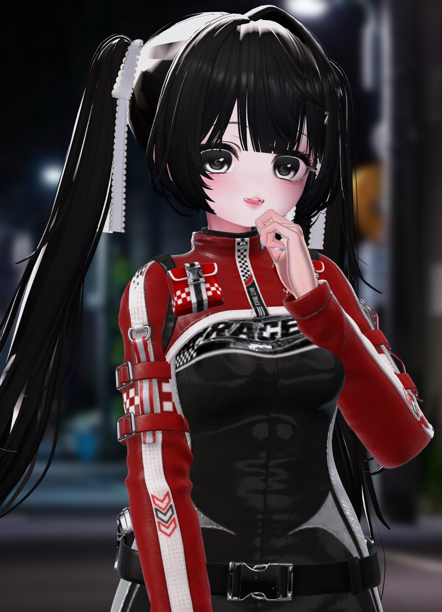 おはよぉ🐳 旅行とか行きたい気分