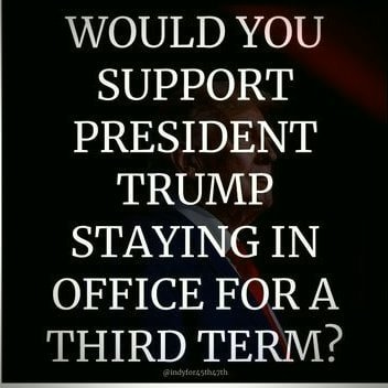 Red Line Report 🇺🇸 tweet media